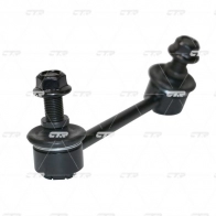 Стойка стабилизатора CTR CL0616L 2WJS L 1439965179 - Изображение 4
