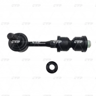 Стойка стабилизатора CTR 1439965180 6 NF4KL3 CL0615K - Изображение 2
