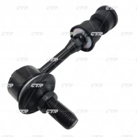 Стойка стабилизатора CTR 1439965180 6 NF4KL3 CL0615K - Изображение 4