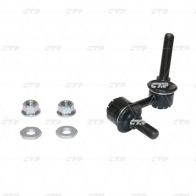 Стойка стабилизатора CTR CL0598 Lexus IS (XE20) 2 2005 – 2013 7HZG5 RU