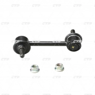 Стойка стабилизатора CTR I KX6X 1439965220 CL0576 - Изображение 2