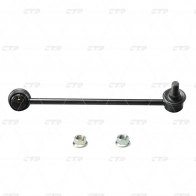 Стойка стабилизатора CTR YN 8SBM 1439965232 CL0564 - Изображение 2