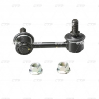 Стойка стабилизатора CTR F J1XR 1439965234 CL0562 - Изображение 1