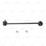 Стойка стабилизатора CTR WBN D8SM 1439965242 CL0554 - Изображение 2