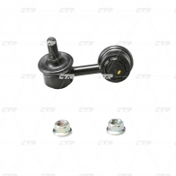 Стойка стабилизатора CTR 1439965250 CL0546 B80GB 1I - Изображение 2
