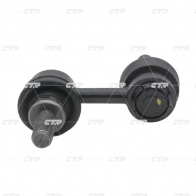 Стойка стабилизатора CTR CL0543 0 OXBR 1439965252 - Изображение 2