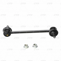 Стойка стабилизатора CTR CL0528 H FDA9 1439965268 - Изображение 2