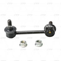 Стойка стабилизатора CTR L6 N83F 1439965273 CL0523R - Изображение 2