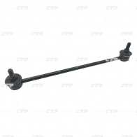 Стойка стабилизатора CTR CL0516R S 4I26 1439965280 - Изображение 3