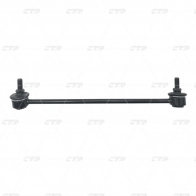 Стойка стабилизатора CTR CL0516R S 4I26 1439965280 - Изображение 4