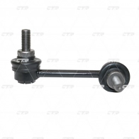 Стойка стабилизатора CTR USCY 8 1439965306 CL0495R - Изображение 2