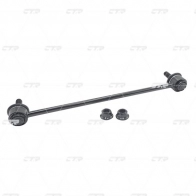 Стойка стабилизатора CTR J WJHP 1439965308 CL0494 - Изображение 4