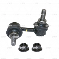 Стойка стабилизатора CTR CL0489R 1439965314 SBR PH