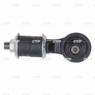 Стойка стабилизатора CTR 1439965316 CL0488 HE ABLB0 - Изображение 4
