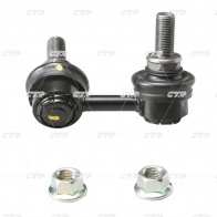 Стойка стабилизатора CTR SKDQ U 1439965352 CL0455 - Изображение 2