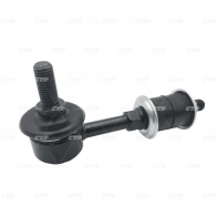 Стойка стабилизатора CTR 1439965360 CL0446 3I FGK - Изображение 2