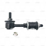 Стойка стабилизатора CTR 1439965360 CL0446 3I FGK - Изображение 3