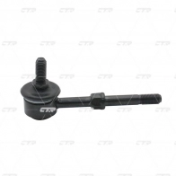 Стойка стабилизатора CTR 1439965360 CL0446 3I FGK - Изображение 6
