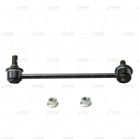 Стойка стабилизатора CTR NJ OG6 CL0445 1439965361 - Изображение 2