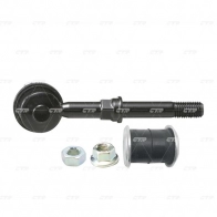 Стойка стабилизатора CTR CL0442 VD X5FPQ 1439965364 - Изображение 2