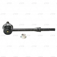 Стойка стабилизатора CTR CL0436 KERX E 1439965370 - Изображение 2