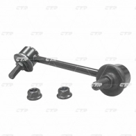 Стойка стабилизатора CTR CL0426R JG K28Z 1439965382 - Изображение 2