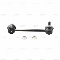 Стойка стабилизатора CTR 1439965390 CL0420 WS AEP - Изображение 2