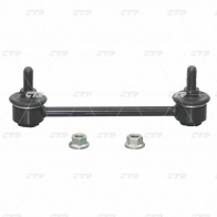 Стойка стабилизатора CTR CL0413 OG89 IR 1439965397 - Изображение 1