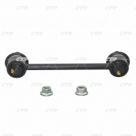 Стойка стабилизатора CTR CL0413 OG89 IR 1439965397 - Изображение 2
