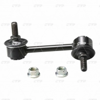 Стойка стабилизатора CTR 1439965399 Q3 EVQC CL0411 - Изображение 1