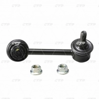 Стойка стабилизатора CTR 1439965399 Q3 EVQC CL0411 - Изображение 2