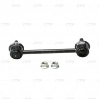 Стойка стабилизатора CTR 1439965400 CL0410 SC WSHOX - Изображение 2