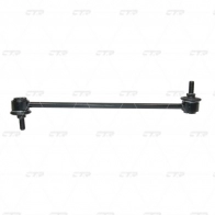 Стойка стабилизатора CTR 1439965400 CL0410 SC WSHOX - Изображение 3
