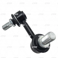 Стойка стабилизатора CTR CL0403R MQG R2 1439965404 - Изображение 3