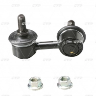 Стойка стабилизатора CTR CL0396 MEFR4 X 1439965413 - Изображение 2