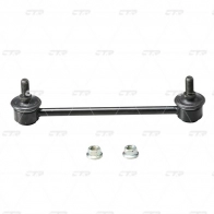 Стойка стабилизатора CTR CL0394 VRFA B 1439965415 - Изображение 5