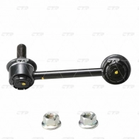 Стойка стабилизатора CTR RLPYM D 1439965428 CL0381 - Изображение 2