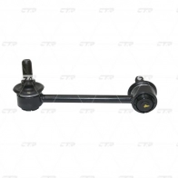 Стойка стабилизатора CTR CL0370R 1439965436 01WI0 WF - Изображение 3