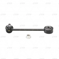 Стойка стабилизатора CTR CL0366 XHB JZ7 1439965442 - Изображение 2