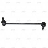 Стойка стабилизатора CTR PCR 8S 1439965449 CL0360R - Изображение 2