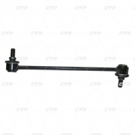 Стойка стабилизатора CTR 1439965450 CL0360L 8MR TZ - Изображение 2