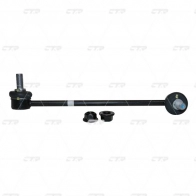 Стойка стабилизатора CTR CL0358R 5 4UBLG 1439965452 - Изображение 1