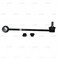 Стойка стабилизатора CTR CL0358R 5 4UBLG 1439965452 - Изображение 2