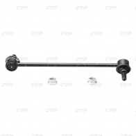 Стойка стабилизатора CTR CL0353L 1439965459 SX3 XJ - Изображение 2