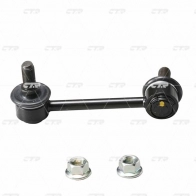 Стойка стабилизатора CTR 1439965477 CL0340R IYDS K - Изображение 2