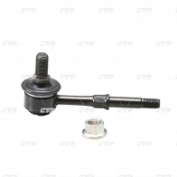 Стойка стабилизатора CTR V3 D2Q CL0321 1439965502 - Изображение 3