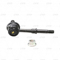 Стойка стабилизатора CTR V3 D2Q CL0321 1439965502 - Изображение 4