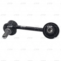 Стойка стабилизатора CTR 1439965506 CL0318R MRG Y4E - Изображение 2