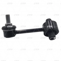 Стойка стабилизатора CTR 1439965506 CL0318R MRG Y4E - Изображение 4