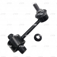 Стойка стабилизатора CTR 1439965507 CL0318L WT8P 1 - Изображение 2